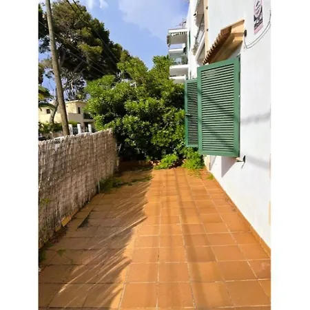Jacinta Holiday home *